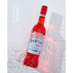 Luxardo Aperitivo 11% 70cl
