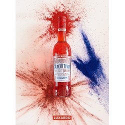 Luxardo Aperitivo 11% 70cl