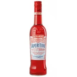 Luxardo Aperitivo 11% 70cl
