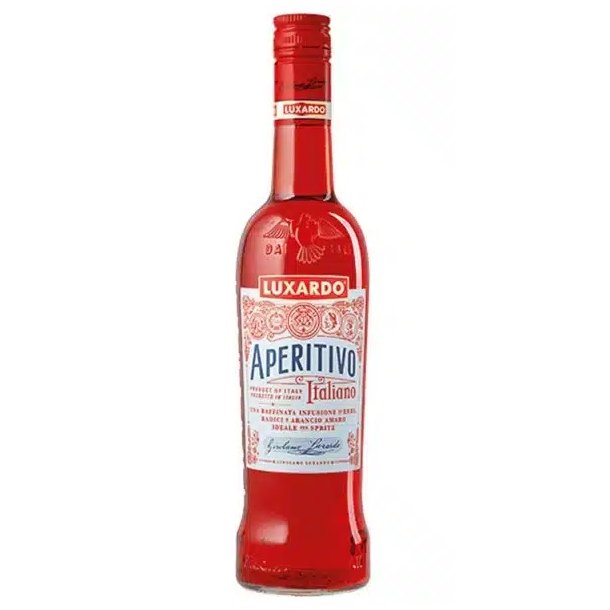 Luxardo Aperitivo 11% 70cl