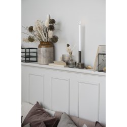 Ib Laursen Lygte til fyrfadslys coral sands Valencia Narrow