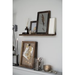 Ib Laursen Lygte til fyrfadslys coral sands Valencia Narrow