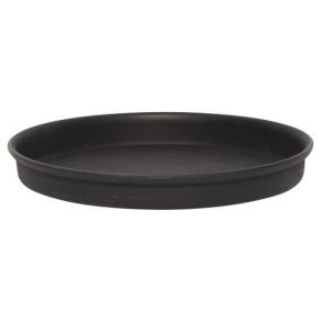 Ib Laursen Lysbakke med kant : 11 cm.