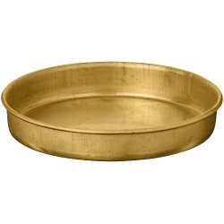 Ib Laursen Lysbakke med kant Gloria  8