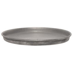 Ib Laursen Lysbakke med kant : 16 cm.