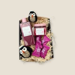 Lyser�d fork�lelse til studenten