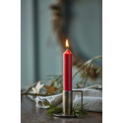 Ib Laursen Lysetage til bedelys med hank