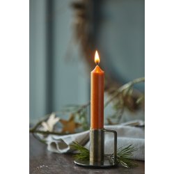 Ib Laursen Lysetage til bedelys med hank