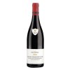MAISON PAUL MANEVEY - Les Beaune 1er Cru - Les Hauts Marconnets - r�dvin , 75 cl