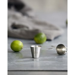 Nicolas Vah Mlebger 2 cl.