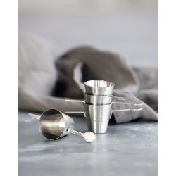 Nicolas Vah Mlebger 2 cl.