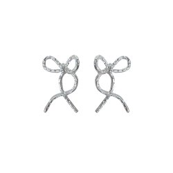 By Str Maddi reringe - 925S