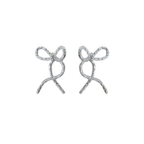 By Str Maddi reringe - 925S