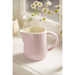 Ib Laursen Mlke - fldekande Mynte English Rose 200 ml