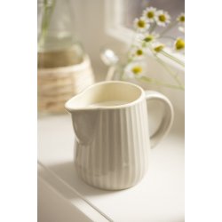 Ib Laursen Mlke - fldekande Mynte Latte 200 ml