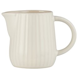 Ib Laursen Mlke - fldekande Mynte Butter Creme 200 ml