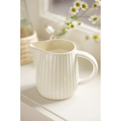 Ib Laursen Mlke - fldekande Mynte Butter Creme 200 ml