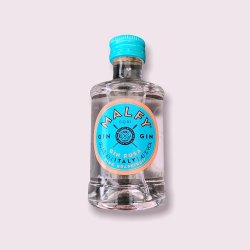 Gave�ske til MORS DAG eller FARS DAG med lille gin, tonic, lakrids og karamel