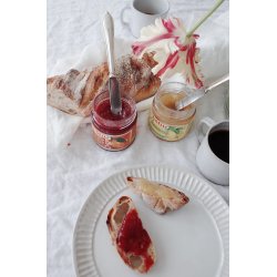 Gridelli - Marmellata di Limone, Organic, 270 g