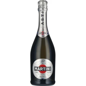 Martini Asti 75cl. 7,5% 
