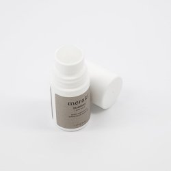 Meraki - Deodorant, Silky mist