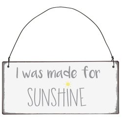 Gavekurv - Strandtur med mlkedrengestriber og hygge