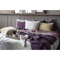 Ib Laursen - Metalskilt Tea is always a good idea 20x14 cm.