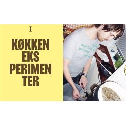 MIKKELLER � DEN US�DVANLIGE HISTORIE OM ET US�DVANLIGT (�L) BRAND - 256 sider