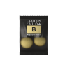 Lakrids by B�low - Mini B (2 stk i posen.) ca. 12g