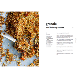 New Mags Mit Grnne Morgenbord