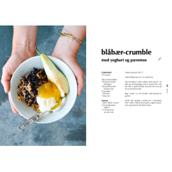 New Mags Mit Grnne Morgenbord