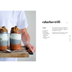 New Mags Mit Grnne Morgenbord