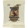 Wildly Crisp - Mix af t�rristede n�dder med tr�ffelkrydderi - 25g