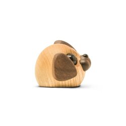 FableWood -Molly - den lille hund