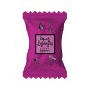Monty Bojangles Choccy Scoffy Truffles - flowpack  1 stk. ca. 12g