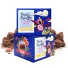 Monty Bojangles Cookie Moon Truffles 150 gr.