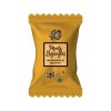 Monty Bojangles Scrumple Nutty Flow Wraps - 1 stk. ca. 12g