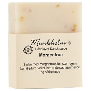 Munkholm Morgenfrue sbe - ko