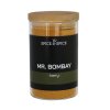 Spice By Spice - Mr. Bombay karry - Glas med bambuslg