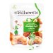 Filberts Woodland Truffle & Wild Garlic 40gr