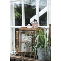 Ib Laursen Multiolie m/pipette ALTUM Marsh Herbs 100 ml