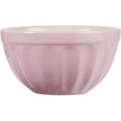 Ib Laursen Msliskl Mynte English Rose