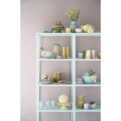 Ib Laursen Msliskl Mynte English Rose