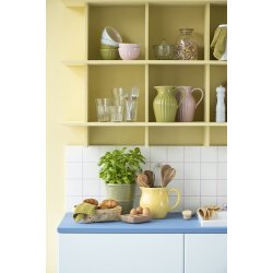 Ib Laursen Msliskl Mynte English Rose