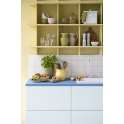 Ib Laursen Msliskl Mynte English Rose