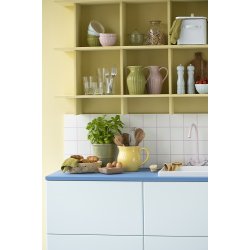 Ib Laursen Msliskl Mynte English Rose