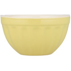 Ib Laursen Msliskl Mynte Lemonade