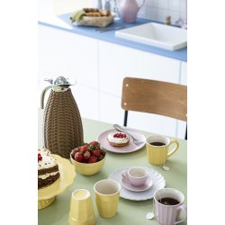 Ib Laursen Msliskl Mynte Lemonade