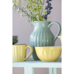 Ib Laursen Msliskl Mynte Lemonade