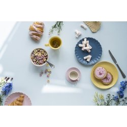 Ib Laursen Msliskl Mynte Lemonade